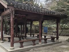 -杭州黄龙洞