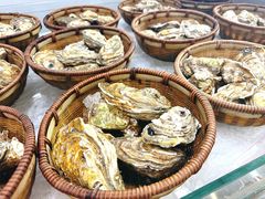 -明本湛江鸡•海鲜小厨(陈家祠店)
