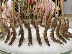 -红门金汤·港式火锅(英皇集团中心店)