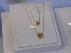 -ROSEONLY诺誓(广州K11店)