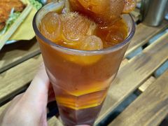 -肥韬茶餐厅(南山mini店)