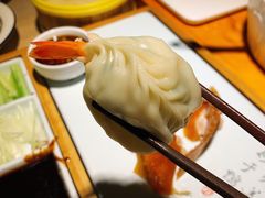 -味莊·青岛菜(云霄路店)