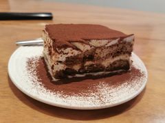 -PAUSE CAFE(南秀村店)
