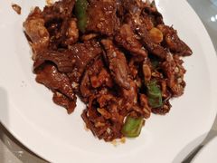 -普天和酒楼(天津之眼店)