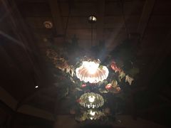 -胡桃里音乐酒馆(白云五号T5 MALL店)