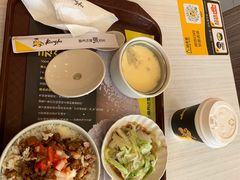 -真功夫(百荣店)