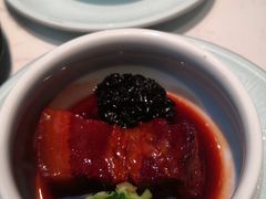 -淮扬韵(高新大都荟店)