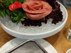 -湯系·煲汤手艺人(东二环泰禾广场店)