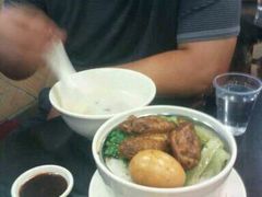 android_upload_pic-华辉拉肠(广园店)
