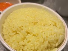 -章记星洲 · 新加坡餐厅(望京店)