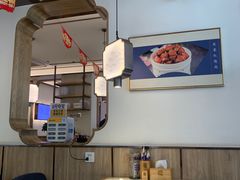 -吕记老鸭汤·徽菜馆(东营路店)