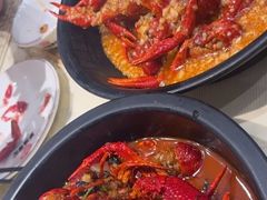 -聚味瞿记·龙虾堂(梅溪湖店)