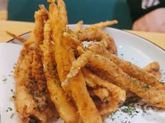 -村上一屋(望京店)