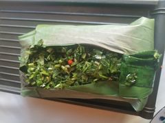 -沿途四季·云南菜(建外大街店)