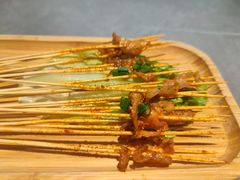 -炭亲干锅·虾蟹蛙(奥体天虹店)