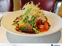 -大鸭梨烤鸭(顺义石园店)