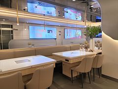 -呷哺呷哺 黄金牧场 (太原万象城店)