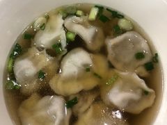 -清真牛肉馆
