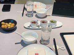 -屋里厢上海菜馆