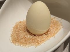 -三利音·东方司宴(外滩店)