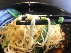 -港澳烧卤馆