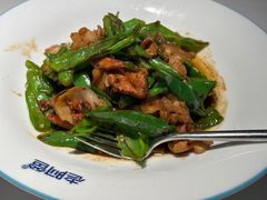 -老阿爸鲜鱼土菜(园区永旺店)