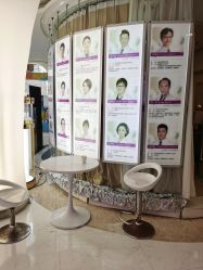 点击看大图 -深圳美莱医疗美容医院