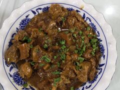 -广迎居老正兴菜馆