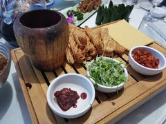 -豫满楼(郑东新区店)