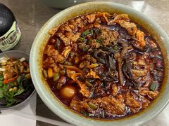 -粉家柳州螺蛳粉(杨宅路店)