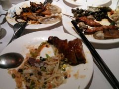 -星伦多自助料理(江阴万达店)