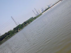 android_upload_pic-黄埔古港
