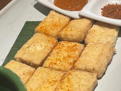 -云海肴·汽锅鸡·云南菜(领展购物广场·中关村店)