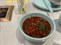 -润园四季椰子鸡火锅(南山海岸城店)