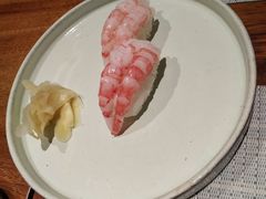 -森味花园·日本料理(伊藤洋华堂亚运村店)