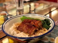 -香港新曜记茶餐厅(星耀城店)