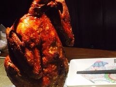 -豆蔻电影主题餐厅(四牌楼店)