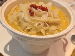 -桂满陇·杭州小馆(巴黎春天浦建店)