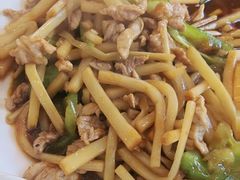 -湖上人家·船菜·私房菜(拈花湾景区店)