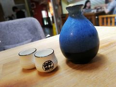 -旅马餐厅(茅家埠店)