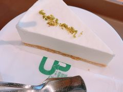 -西西弗书店&矢量咖啡(凯德晶萃广场店)