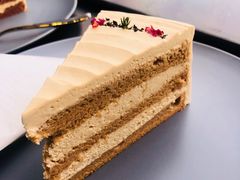 -来回·咖啡(钟村咖啡豆店)