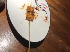 -繁·醉花亭小酒馆(鼓楼店)