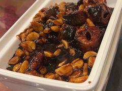 -新聚丰菜馆(太监弄店)