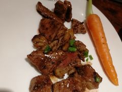 -大渔之观(安贞店)