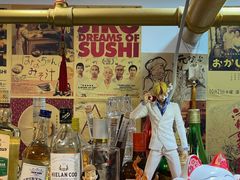 -本味友膳·茶餐厅(和达中心城店)