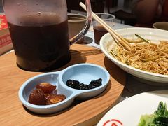 -肥肥虾庄·金牌油焖大虾(杨园滨江时代walk店)