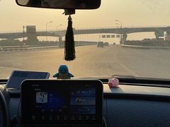 -杭州龙禧福朋喜来登酒店