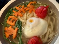 -阳坊涮肉(万柳华联·颐和园店)