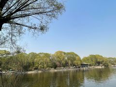 -石家庄市动物园